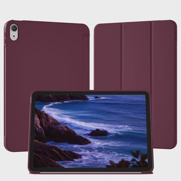 iPad Hoes 11" 11e Gen (2025) & 10.9" 10e Gen (2022) - Smart, Computers en Software, Apple iPads, Verzenden, Nieuw