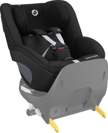 Maxi-Cosi Autostoeltje Pearl 360 i-Size, Verzenden, Nieuw