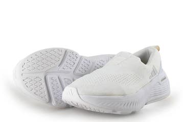 Adidas Sneakers in maat 42 Wit, Kleding | Heren, Schoenen, Verzenden, Wit, Adidas, Sneakers of Gympen
