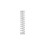 Eibach ERS 16.00 in. Length x 3.00 in. ID Coil-Over Spring, Ophalen of Verzenden, Nieuw