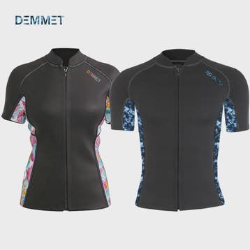 Neopreen Wetsuit Broek/Shorts (1.5mm/3mm) voor Dames & Heren, Verzenden, Nieuw