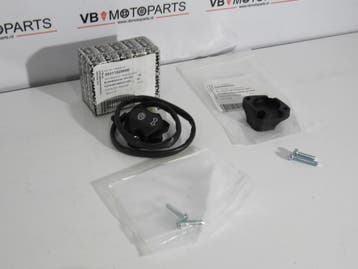 KTM CEV Schakelaar knipperlicht, Ophalen of Verzenden, Nieuw