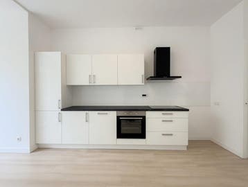 Te huur: Appartement Bosschestraat in Den Haag, Huizen en Kamers, Den Haag, Appartement, Zuid-Holland