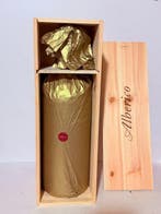 2020 Alberico - Lazio IGT - 1 Dubbele Magnum/Jerobeam (3.0, Nieuw