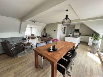 Te huur: Appartement Dorpstraat in Leende, Noord-Brabant, Leende, Appartement