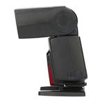 Yongnuo Speedlite YN560EX flitser voor Canon met garantie, Ophalen of Verzenden, Gebruikt