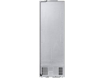 Samsung RB34C605CB1 - Koelkast - Energieklasse C - No frost, Verzenden, Zo goed als nieuw