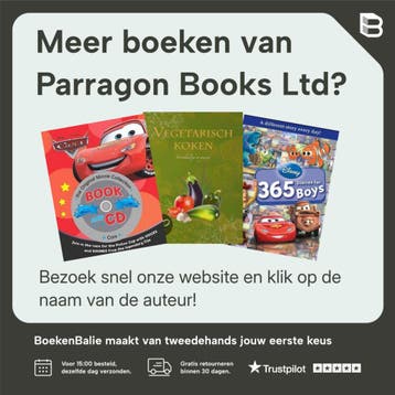 Disney the Lion King - Parragon Books Ltd 9781472336248, Boeken, Verzenden, Gelezen, Parragon Books Ltd