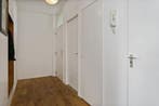 Te Huur 2 Kamer Appartement Elisabeth Brugsmaweg In Den Haag, Huizen en Kamers, Den Haag, Direct bij eigenaar,  Den Haag, Appartement