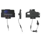 Brodit Mounting Plate with MultiMoveClip | 216461, Verzenden, Nieuw