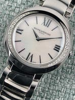 Baume & Mercier - Promesse - M0A10160 - Dames - 2010-2020, Nieuw