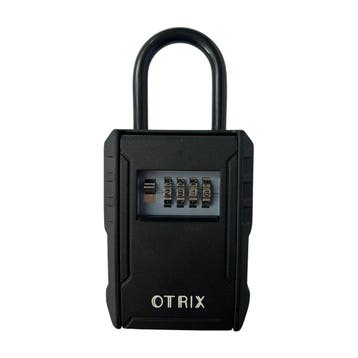 Otrix Surf Key Lock (Nieuw), Verzenden, Nieuw