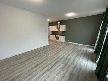 Studio te huur in Delft - 37 m² - 1 kamer(s), Huizen en Kamers, Kamers te huur, Delft