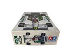 Lotus type 102B incl. PE set, Hobby en Vrije tijd, Modelbouw | Auto's en Voertuigen, Verzenden, Nieuw