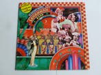 Dr. Buzzards Original Savannah Band (LP), Cd's en Dvd's, Ophalen of Verzenden, Zo goed als nieuw