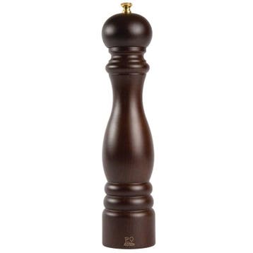 Pepermolen | 30 cm, Verzenden