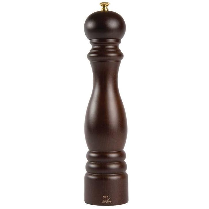 Pepermolen | 30 cm, Zakelijke goederen, Horeca | Overige, Verzenden