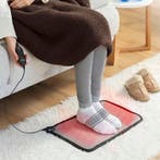 Elektrisch warmtekussen Hemat InnovaGoods (8435527819255), Verzenden, Nieuw