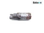 Benzinepomp BMW F 650 CS Scarver (F650CS 02-04), Verzenden, Gebruikt