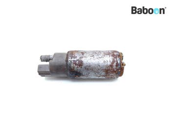 Benzinepomp BMW F 650 CS Scarver (F650CS 02-04), Motoren, Verzenden, Gebruikt