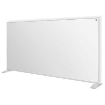 Slim infrarood paneel | Nedis SmartLife, Verzenden, Nieuw