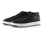 Hub Hoge sneakers in maat 44 Zwart, Kleding | Heren, Schoenen, Verzenden, Zwart, Hub, Sneakers of Gympen