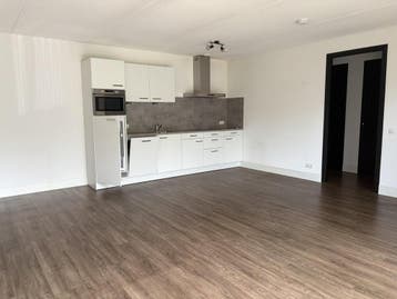 Te huur: Huis De Haverkamp in Lunteren, Gelderland, Lunteren