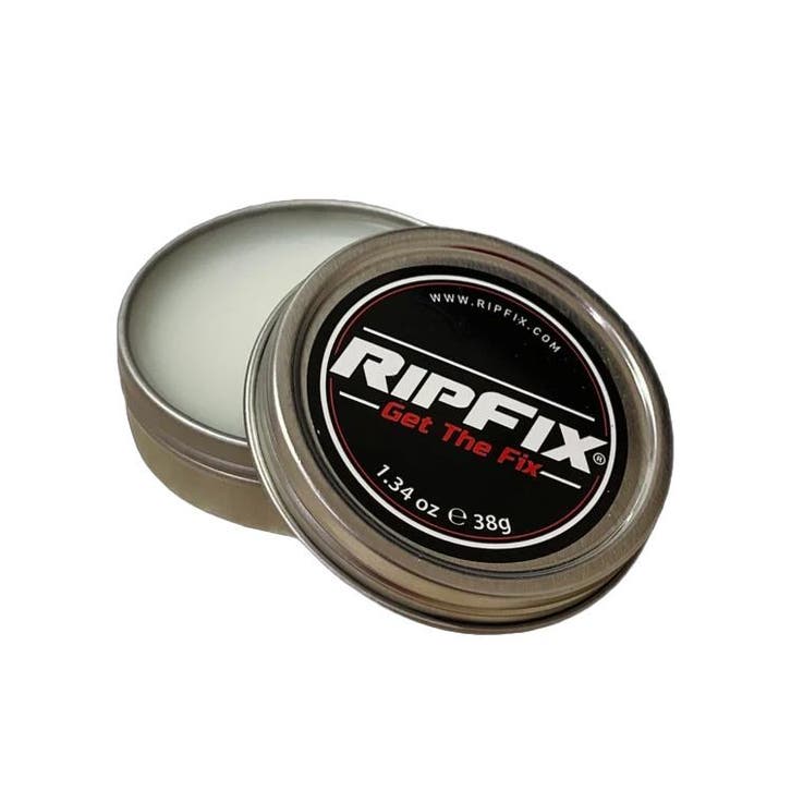 RipFix® Wonder Crème, Boeken, Sportboeken, Ophalen of Verzenden
