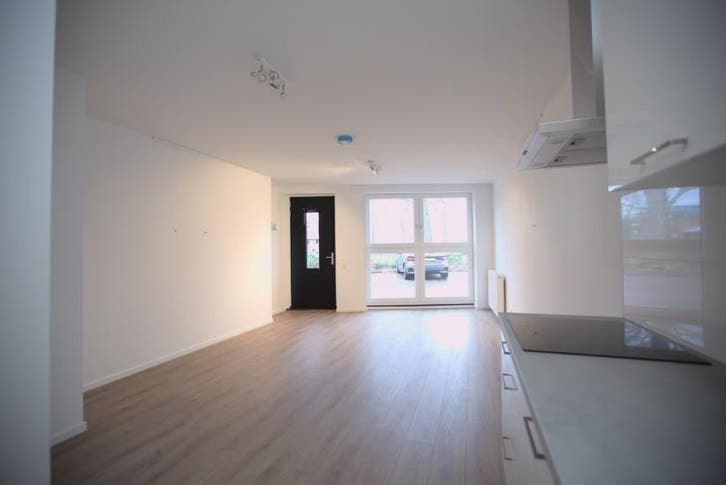 Studio te huur 1 kamers, Harderwijk, Huizen en Kamers, Huizen te huur, Direct bij eigenaar, Gelderland, Studio