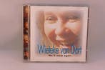 Wieteke van Dort - Well meet again, Ophalen of Verzenden, Zo goed als nieuw