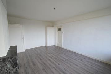 Te huur: Appartement Statenweg in Rotterdam, Appartement, Rotterdam, Zuid-Holland