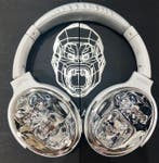 Orlinski Orlinski - helm Hifi-set, Nieuw