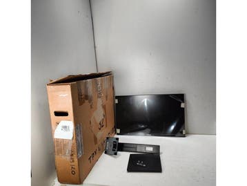 Philips B-line 272B1G/00 - 27 inch Monitor - Full HD, Verzenden, Zo goed als nieuw, Philips