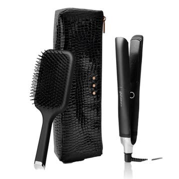 ghd  Platinum+ Stijltang  Giftset, Verzenden, Nieuw