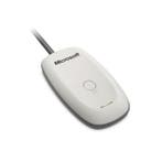 Wireless Receiver (Draadloze Ontvanger) Voor Windows - Wit, Verzenden, Nieuw