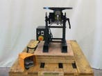 Lasmanipulator / Lasautomatisering WP350 (350 kg), Ophalen of Verzenden, Nieuw, Overige typen