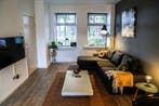 Te huur: Appartement Trouwlaan in Tilburg, Tilburg, Noord-Brabant, Appartement