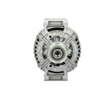 Dynamo 120A Mercedes-Benz nieuw, Verzenden, Nieuw