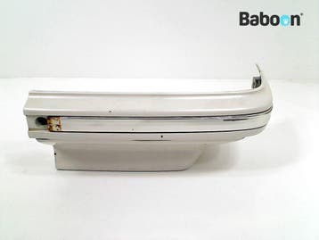 Kontpaneel Rechts Honda GL 1500 Goldwing (GL1500), Verzenden, Gebruikt