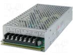 Omvormer Spanningsregelaar 19-36V DC -> DC 12 Volt - 100W, Ophalen of Verzenden, Nieuw