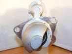 Startmotor 1,4KW Opel Cadillac Saab nieuw, Verzenden, Nieuw