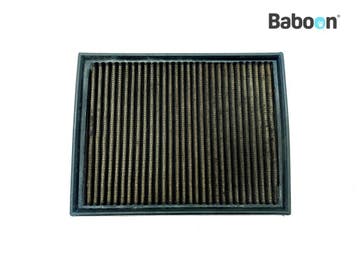 Luchtfilter Ducati Monster 1000 S i.e 2003-2005 (M1000S ie), Motoren, Verzenden, Gebruikt