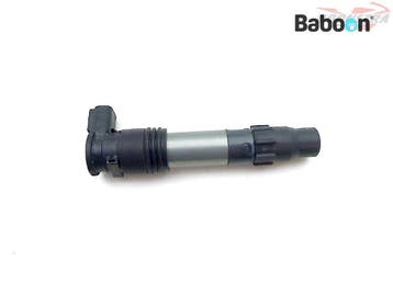 Bobine Bougie Dop Kawasaki Z 1000 2014-2016 (Z1000, Verzenden, Gebruikt