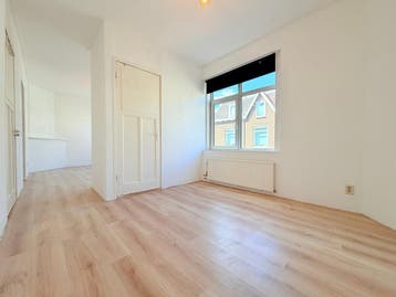 Te huur: Appartement Makassarstraat in Utrecht, Utrecht, Appartement, Utrecht