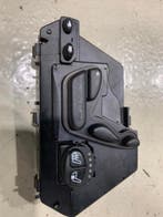 Mercedes W220 S-klasse S600 V12 stoel module rechts achter, Gebruikt, Mercedes-Benz