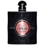 Yves Saint Laurent Black Opium Eau de Parfum 150ml, Ophalen of Verzenden, Nieuw, Overige typen