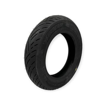 Buitenband Eurogrip Bee Connect 90/90-10 50J TL, Fietsen en Brommers, Verzenden, Nieuw