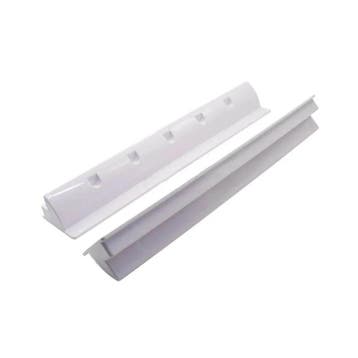 Montagezijde 460mm Zonnepaneel montagesteun 2x Set voor C..., Verzenden, Nieuw, Overige typen