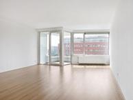 Appartement Koningin Wilhelminaplein in Amsterdam, Via bemiddelaar, Noord-Holland, Appartement, Amsterdam