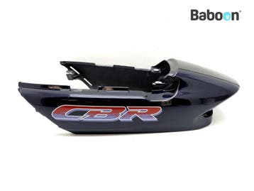 Kontpaneel Honda CBR 1000 F 1993-1996 (CBR1000F), Verzenden, Gebruikt